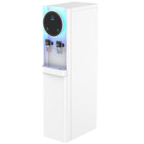 Drinkpod 6 Pro Series - Bottleless Water Cooler Purification Dispenser-4