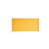 10 Frames Premium Double Beehive Kit NZ Pine Timber-Flat Pack Boxes, OZBEE Premium Beehive-3