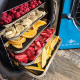 Blue Alpine Medium Elite Freeze Dryer