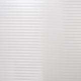 Outsunny Wooden Frame Greenhouse Cabinet, 30" L x 24" W x 44" H, Natural