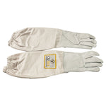 OZBEE Beekeeping Kids Suit Standard Cotton-4
