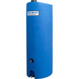 Sure Water 260-Gallon Plastic Emergency Water Storage Tank