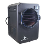 Blue Alpine Large Select Freeze Dryer