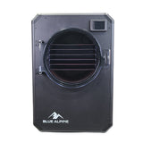 Blue Alpine Large Select Freeze Dryer