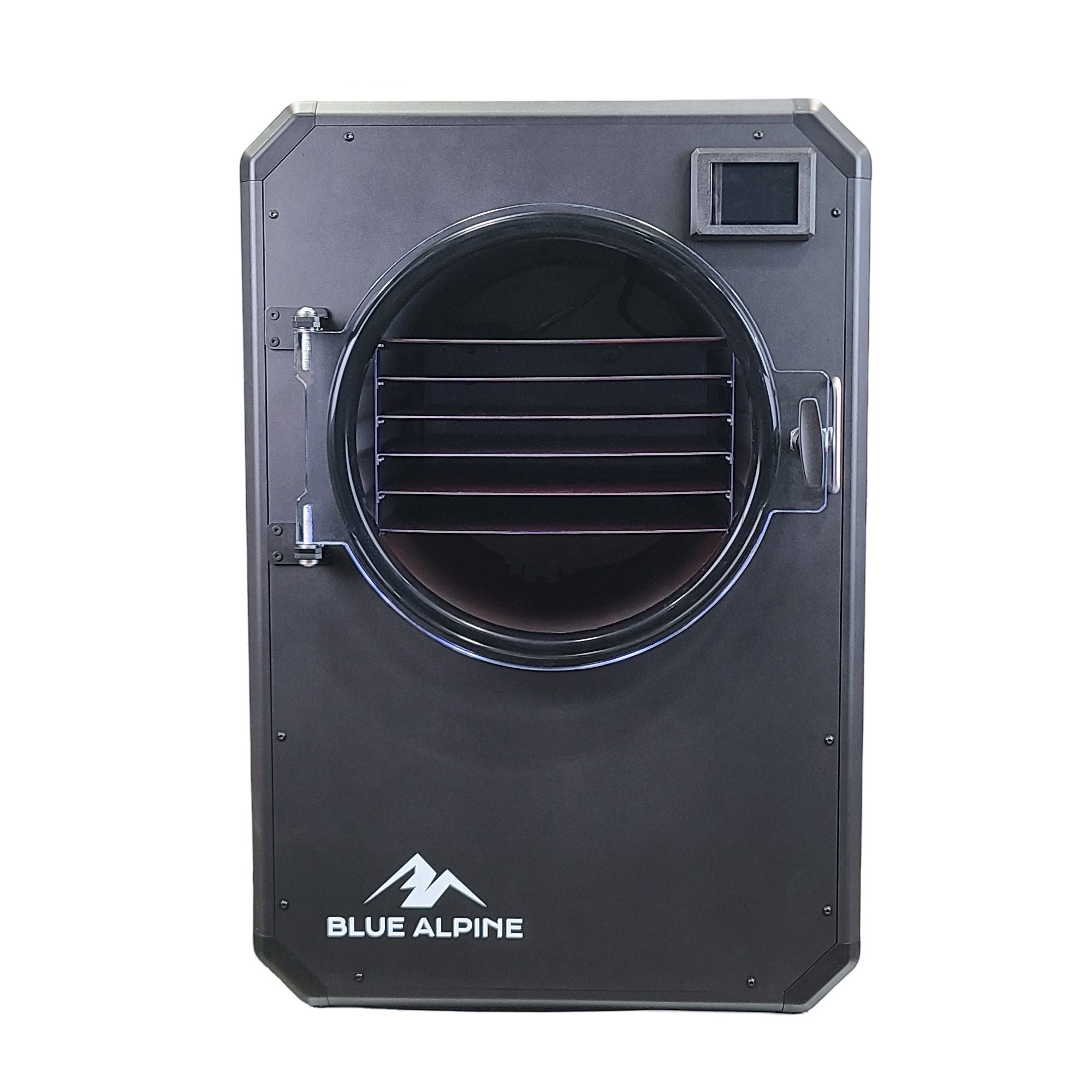Blue Alpine Large Select Freeze Dryer
