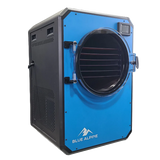 Blue Alpine Large Select Freeze Dryer