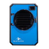 Blue Alpine Large Select Freeze Dryer