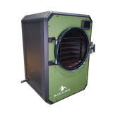 Blue Alpine Medium Elite Freeze Dryer