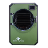 Blue Alpine Medium Elite Freeze Dryer