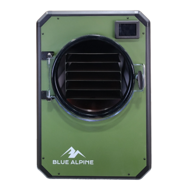 Blue Alpine Large Select Freeze Dryer