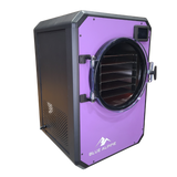 Blue Alpine Medium Elite Freeze Dryer