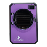 Blue Alpine Medium Elite Freeze Dryer
