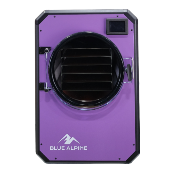 Blue Alpine Large Select Freeze Dryer