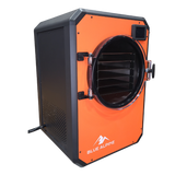 Blue Alpine Medium Elite Freeze Dryer