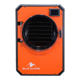 Blue Alpine Medium Elite Freeze Dryer