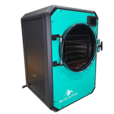 Blue Alpine Medium Elite Freeze Dryer