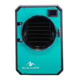 Blue Alpine Medium Elite Freeze Dryer