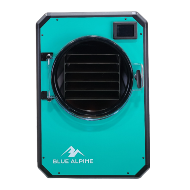 Blue Alpine Large Select Freeze Dryer