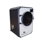 Blue Alpine Medium Elite Freeze Dryer