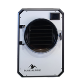 Blue Alpine Medium Elite Freeze Dryer