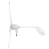 Nature's Generator 350W Wind Turbine