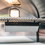 Summerset 60" Outdoor Freestanding Gas Pizza Oven