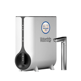 Waterdrop Instant Hot Water Dispenser, Reverse Osmosis System - K6