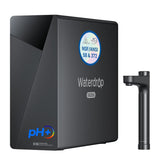 Waterdrop X Series Undersink Reverse Osmosis System, X16
