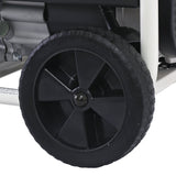 Pulsar 5250 Peak Watt Gas-Powered Portable Generator-4