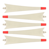 Replacement Blades for 150W Wind Turbine